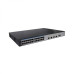 Huawei AirEngine 9700D-M