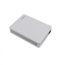 R251D