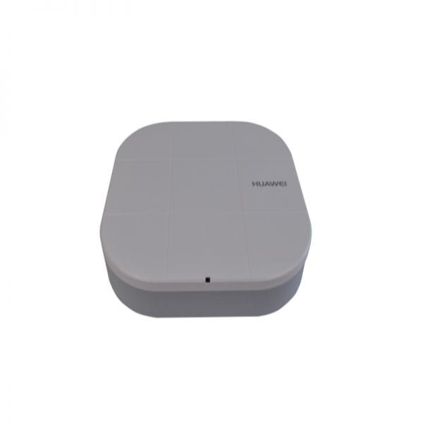Huawei R450D
