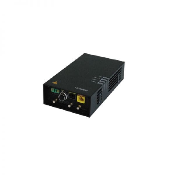Huawei AP9131DN