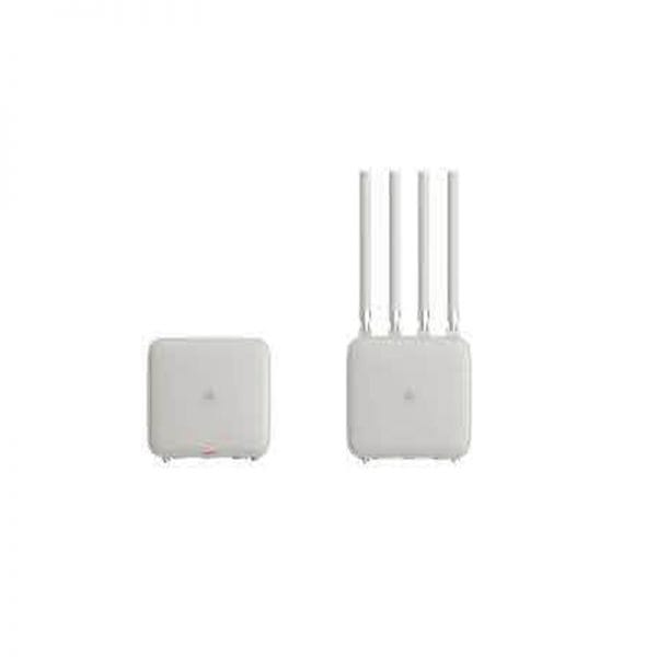 Huawei AirEngine 6760R-51