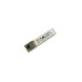 Huawei SFP-1000BaseT