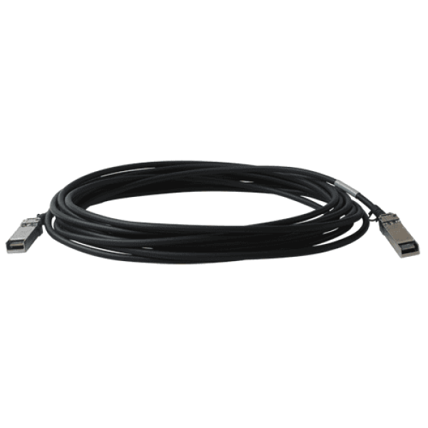 Huawei SFP-10G-AC10M