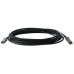 Huawei SFP-10G-AC10M