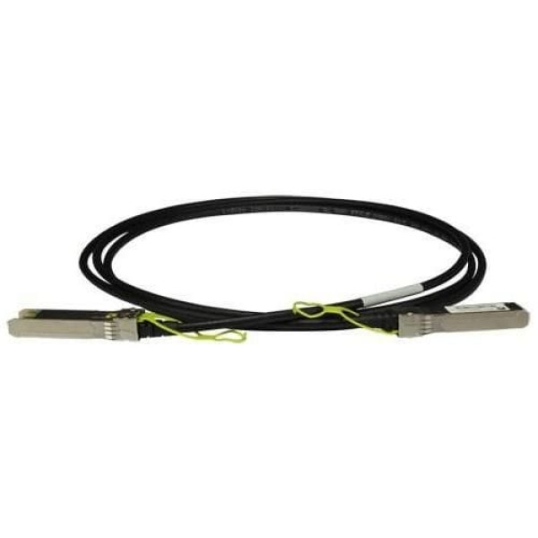 Huawei SFP-10G-AC7M