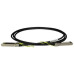 Huawei SFP-10G-AC7M
