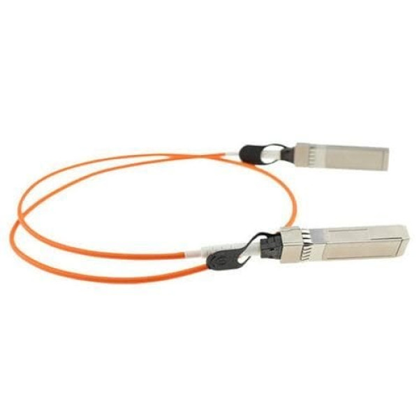 Huawei SFP-10G-AOC10M