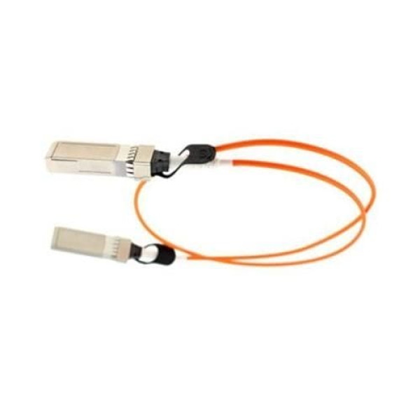 Huawei SFP-10G-AOC20M