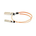 Huawei SFP-10G-AOC20M
