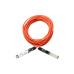 Huawei Huawei SFP-10G-AOC3M