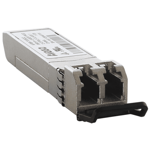 Huawei SFP-10G-BXU1