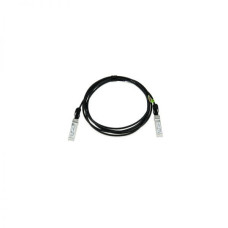 SFP-10G-CU1M