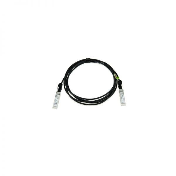 Huawei SFP-10G-CU1M