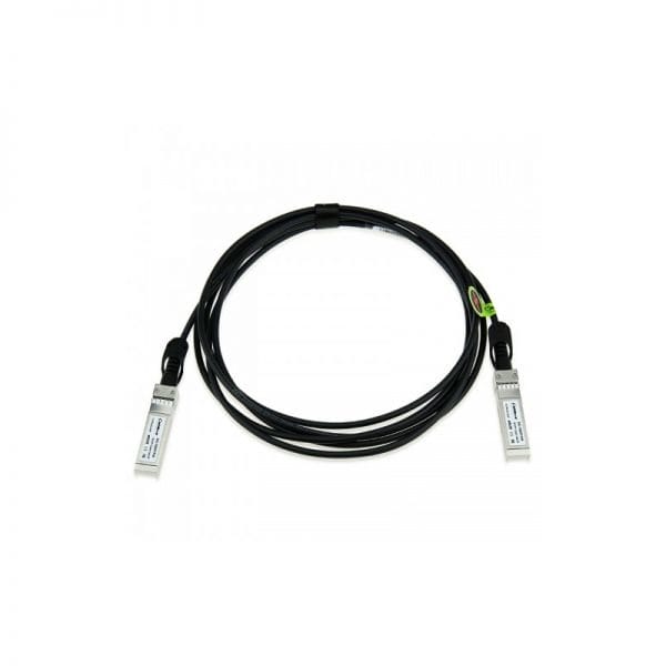 Huawei SFP-10G-CU3M