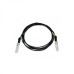 Huawei SFP-10G-CU3M