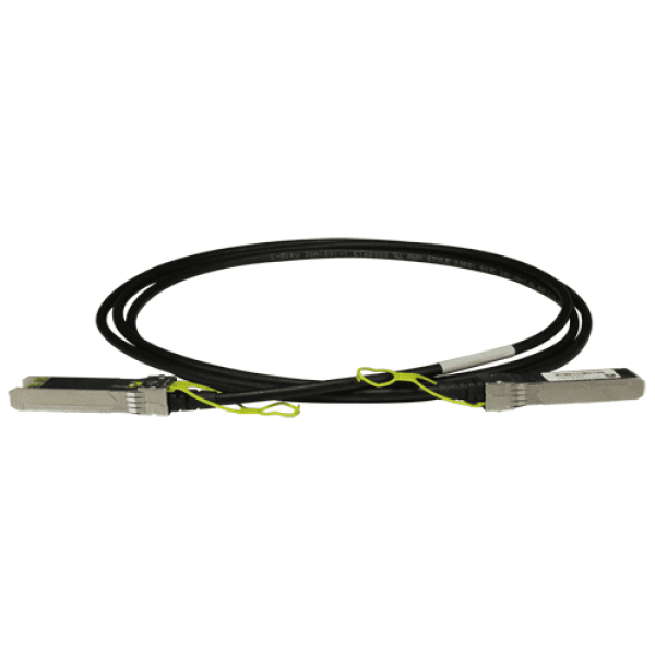 Huawei SFP-10G-CU5M