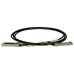 Huawei SFP-10G-CU5M
