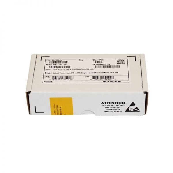 Huawei Huawei SFP-10G-LR