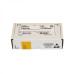 Huawei Huawei SFP-10G-LR