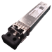 Huawei Huawei SFP-10G-ZR
