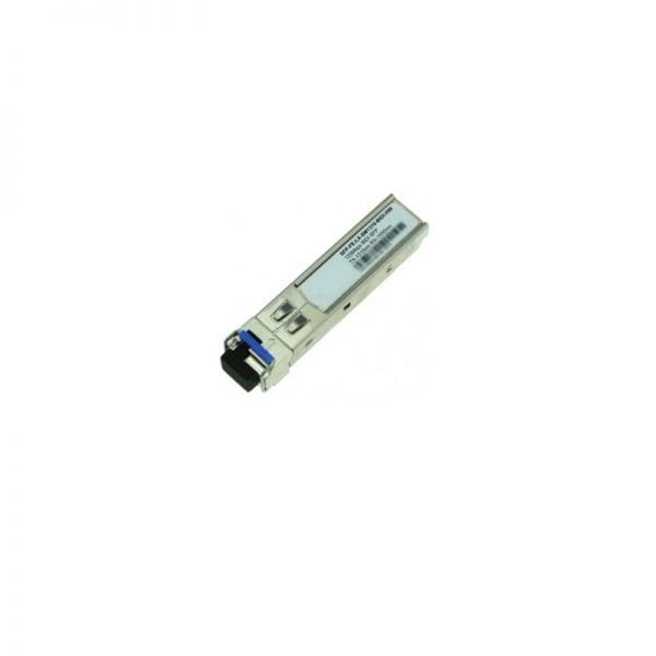 Huawei SFP-GE-LH40-SM1310-BIDI