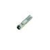 Huawei SFP-GE-LH40-SM1310-BIDI