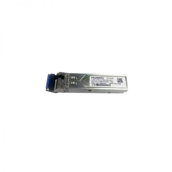 Huawei SFP-GE-LX-SM1310-BIDI