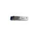Huawei SFP-GE-LX-SM1310-BIDI