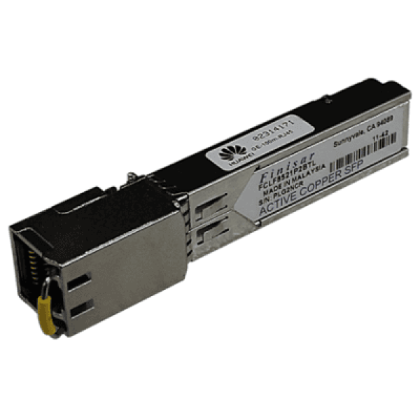 Huawei SFP-GE-LX-SM1490-BIDI