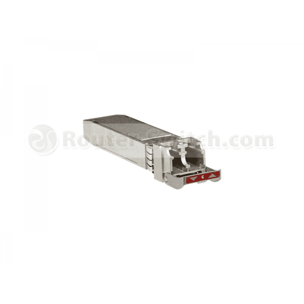 Huawei SFP-GPON-ONU