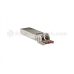 Huawei SFP-GPON-ONU