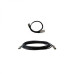 Huawei SLAC0016E120