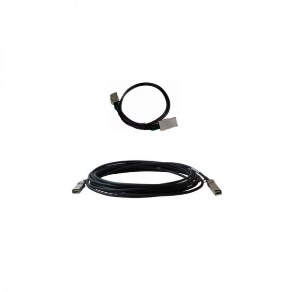 Huawei SLAC0016E130