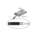 Huawei SM-HDD-SAS300G-A