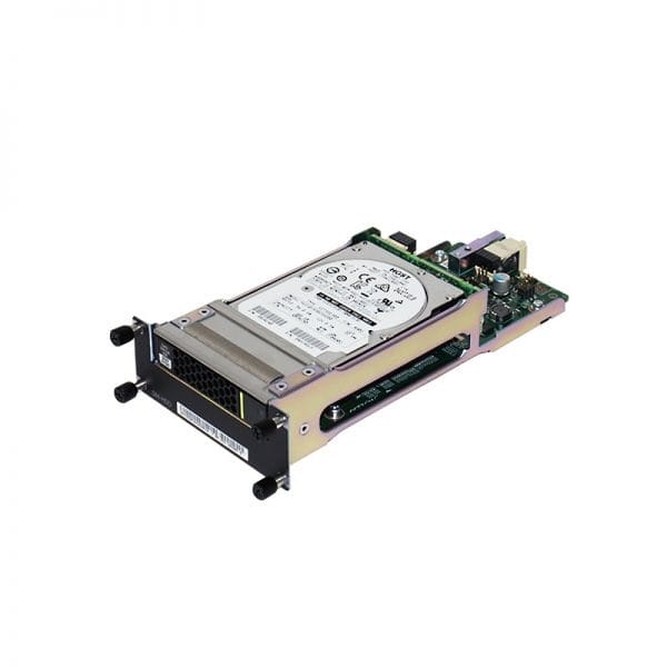 Huawei SM-HDD-SAS300G-B