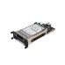 Huawei SM-HDD-SAS300G-B