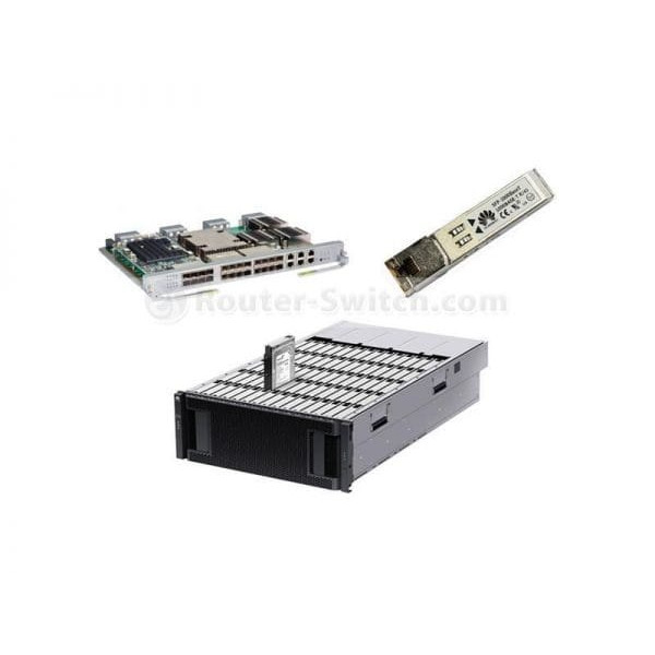 Huawei SMARTIO16FC