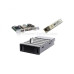 Huawei SMARTIO16FC
