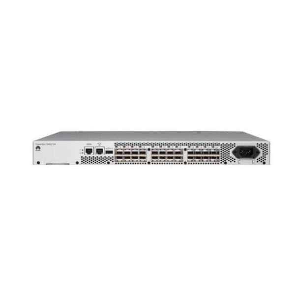 Huawei SN2Z14FCSP