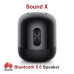 Huawei Huawei Sound X