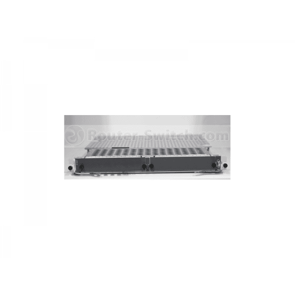 Huawei SPC-20-O-E8KE