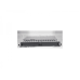 Huawei SPC-20-O-E8KE