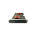 Huawei SPC-IPS-20