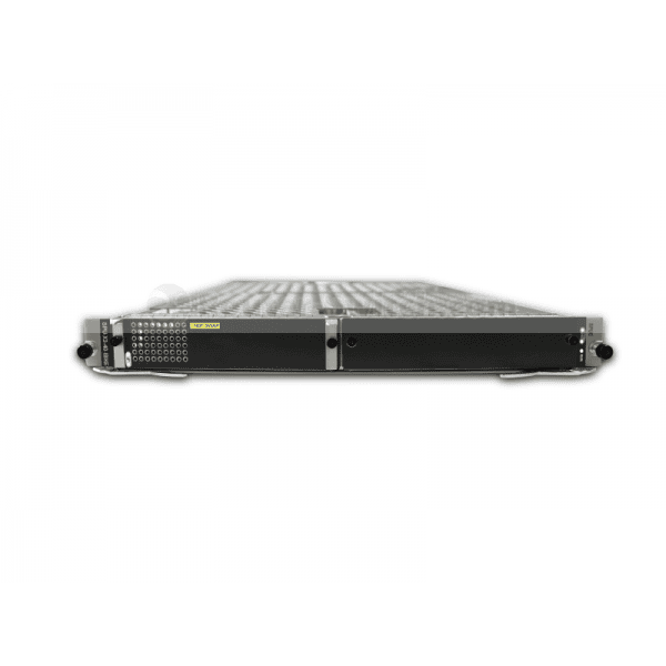 Huawei SPU-X3-20-O-E8KE