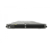 Huawei SPU-X3-20-O-E8KE