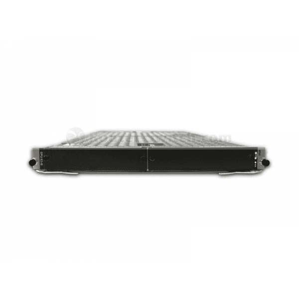 Huawei SPU-X3-B