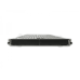 Huawei SPU-X3-B