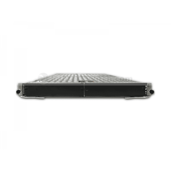 Huawei SPU-X8X16-B
