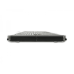 Huawei SPU-X8X16-B
