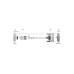 Huawei SS-DL-RS449-DCE-3